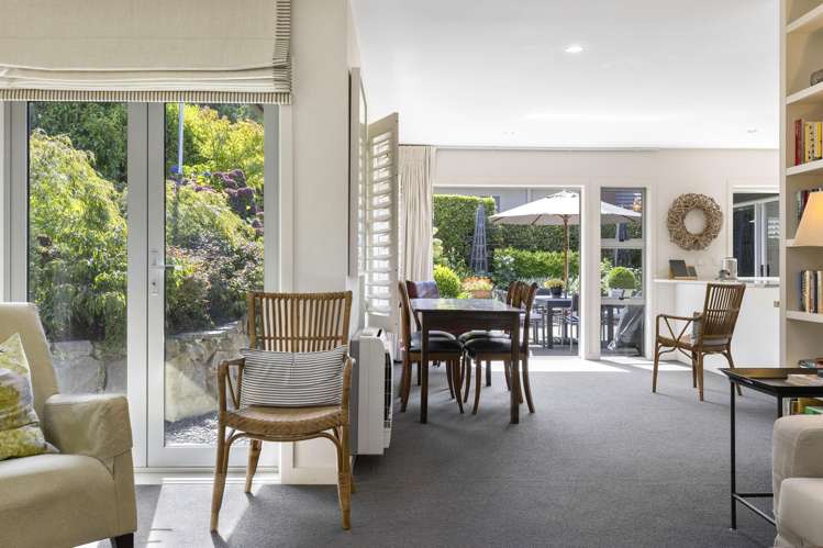 1/12 Sunset Street Hilltop_3