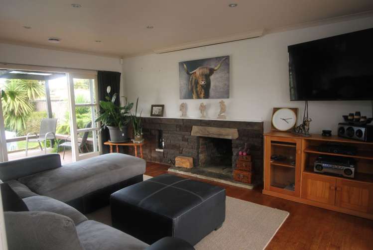 31 Matai Avenue Matamata_8