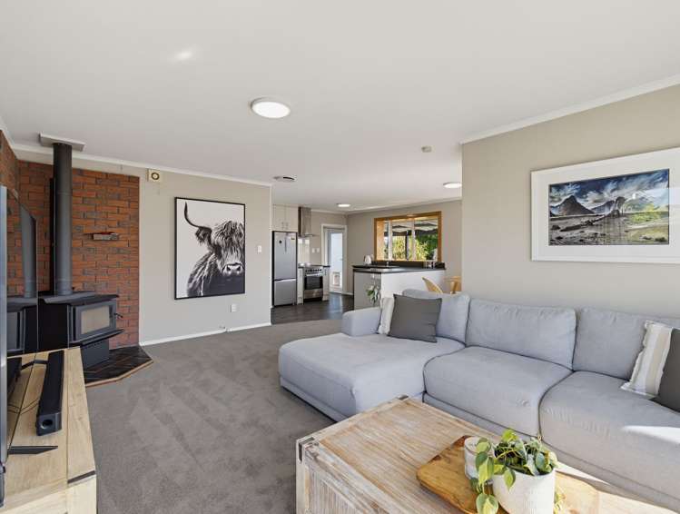 29 Rollesby Street_5