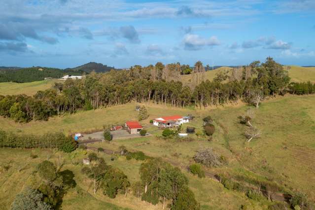 184 Koutu Loop Road Opononi_1