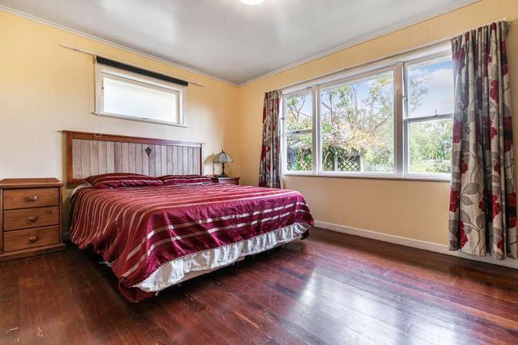 17 Savoy Road Glen Eden_7