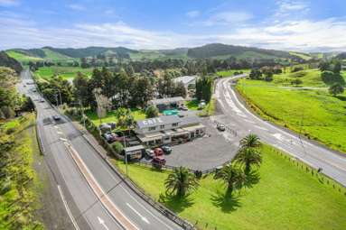 1264 Puketona Road_1