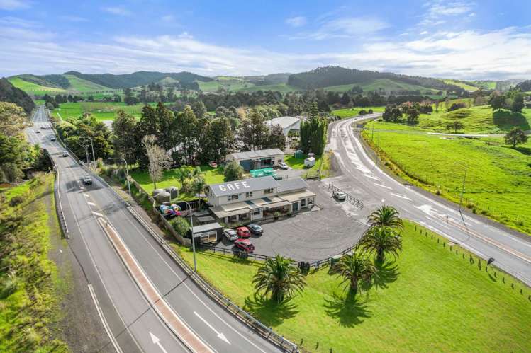 1264 Puketona Road Oromahoe_2