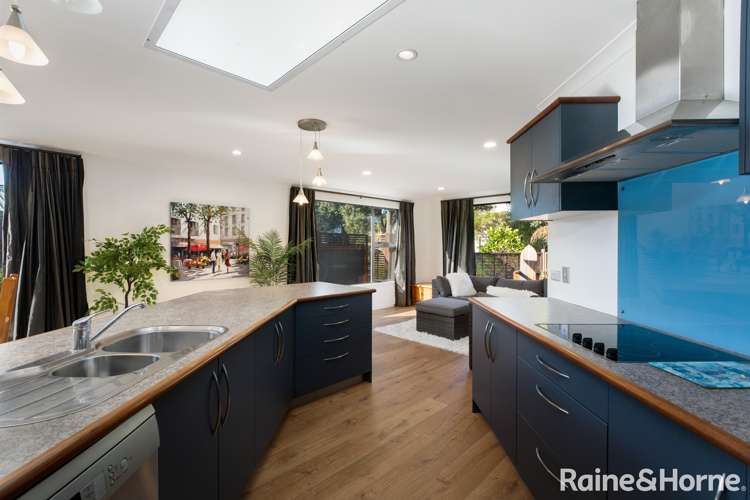 26 Bowentown Boulevard Waihi Beach Western Bay Of Plenty Houses for Sale One Roof