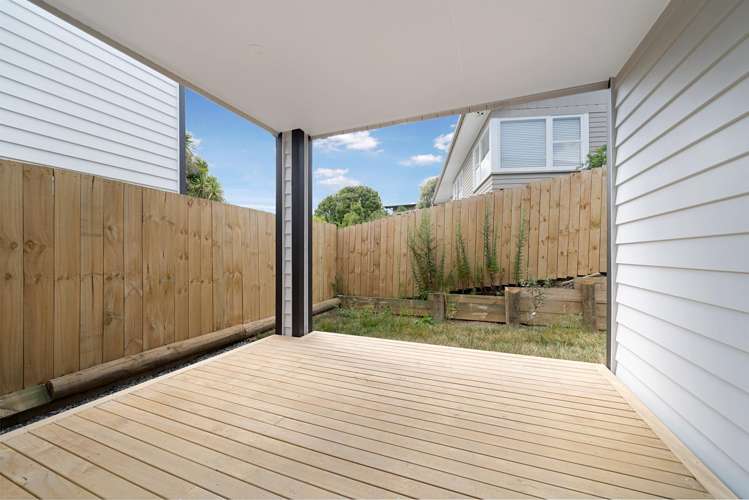 LOT-2&3/69A Andrew Road Howick_15