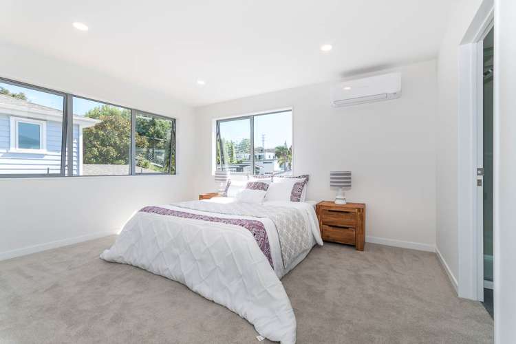 2/65 Francis Street Hauraki_20