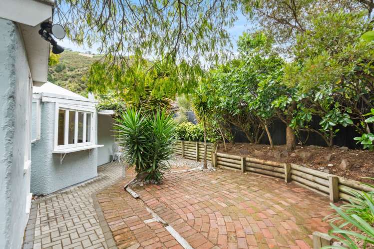 9 Arnold Street Sumner_12