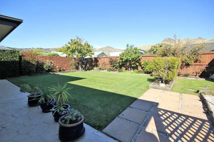 67 Mauger Drive Heathcote Valley_5