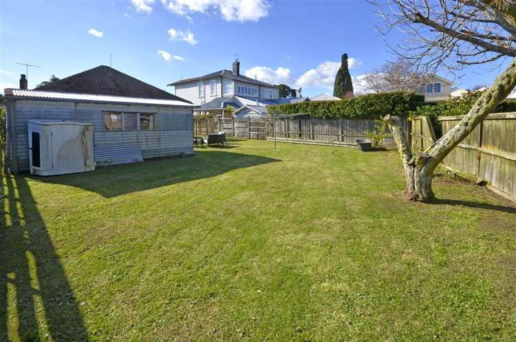 3 Beaconsfield Street Devonport_3
