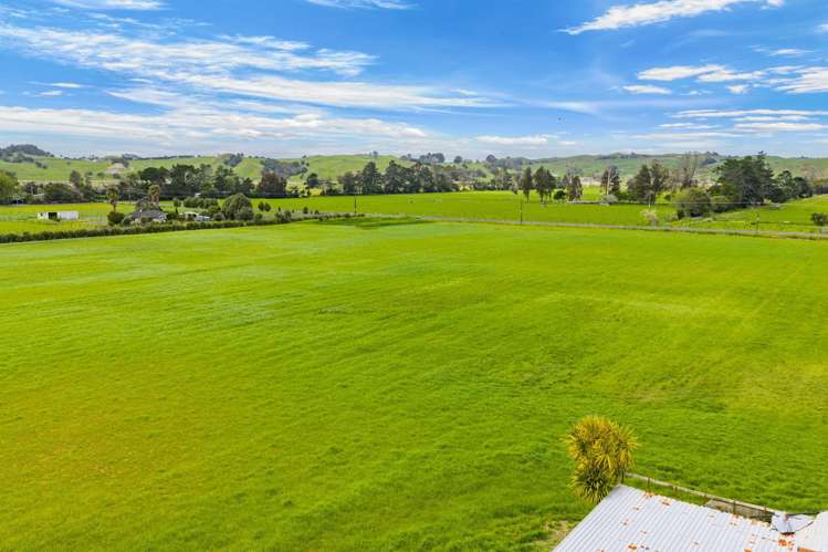 125 Awakino Point East Road Dargaville_24