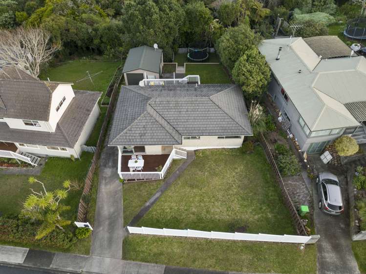 25 Judkins Crescent Cockle Bay_17