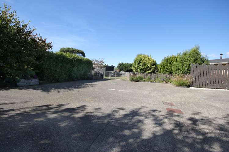 72 Bain Street Kingswell_25