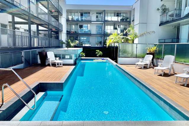 6x/435 New North Road Kingsland_1