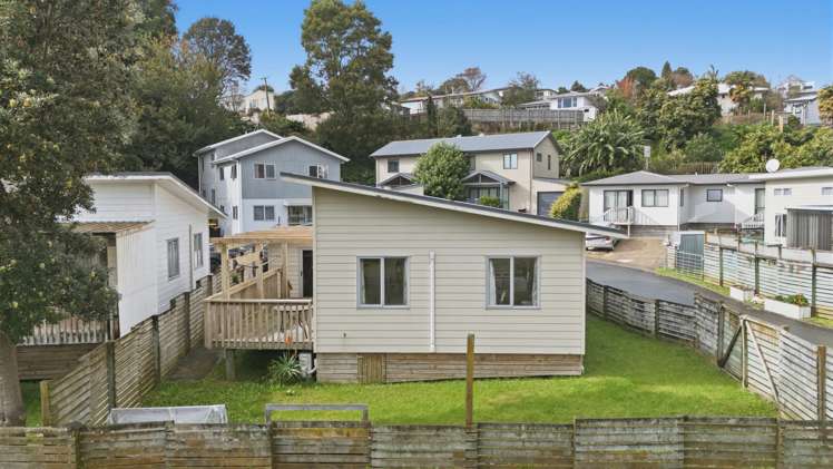 125 Watling Street Gate Pa_11