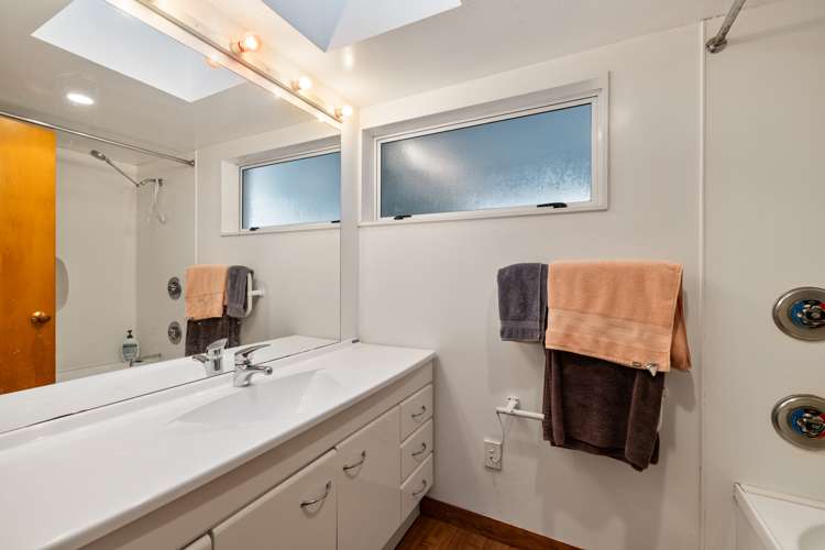 68a Creyke Road Ilam_6