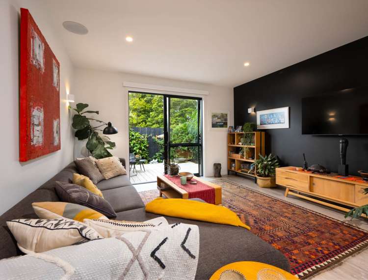 9b Astrid Drive Kerikeri_17