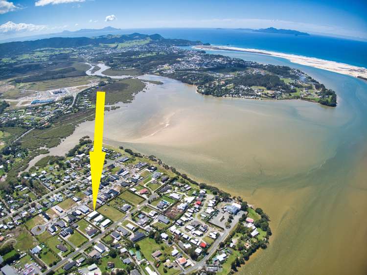 13b Dune View Drive Mangawhai_21