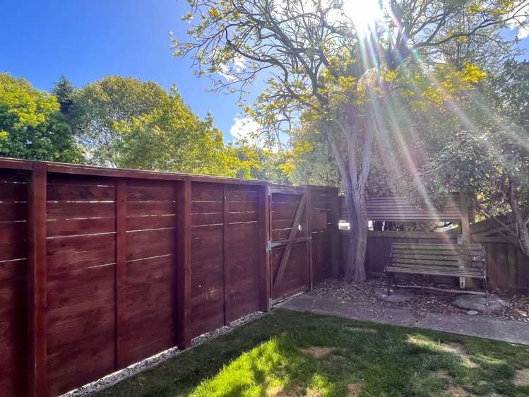 328 Memorial Avenue Burnside_15