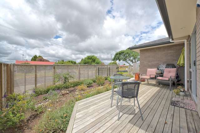 25 Collie Road Pukekohe_3