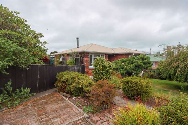 36 Edward Street Parkside_1