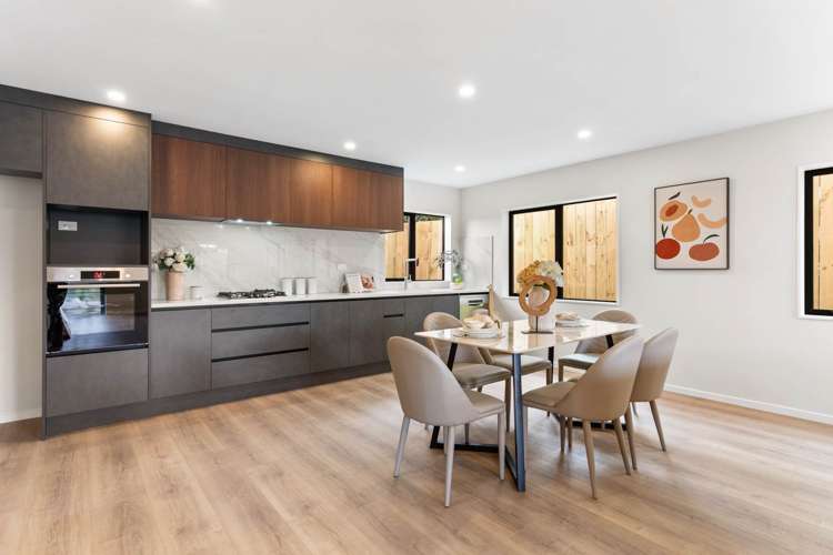 14C Jolson Road Mt Wellington_6