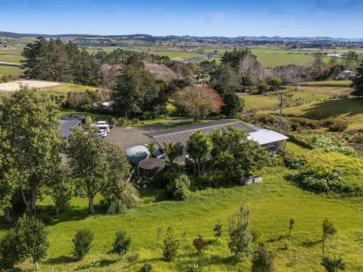 207 Mangakura Road Helensville_39