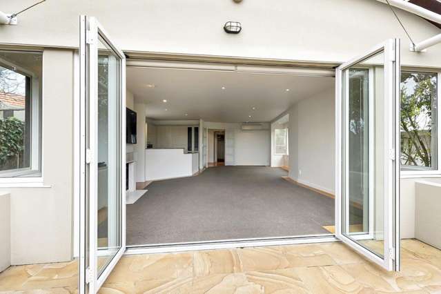 46B Brighton Road Parnell_2