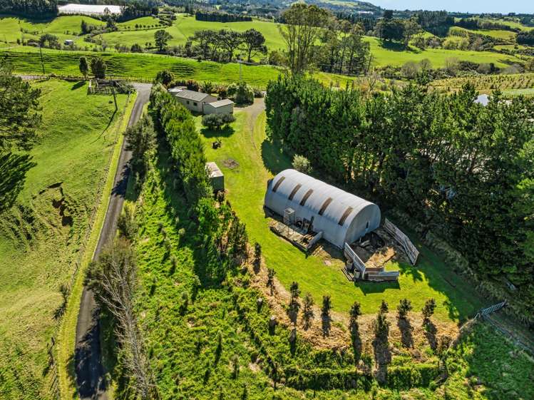 193 Lindemann Road Katikati_24