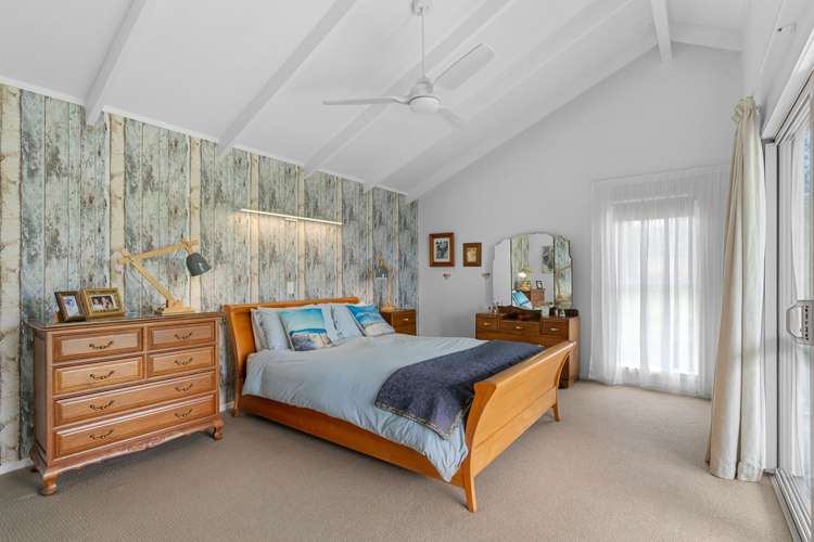 376 Tara Road Mangawhai_21