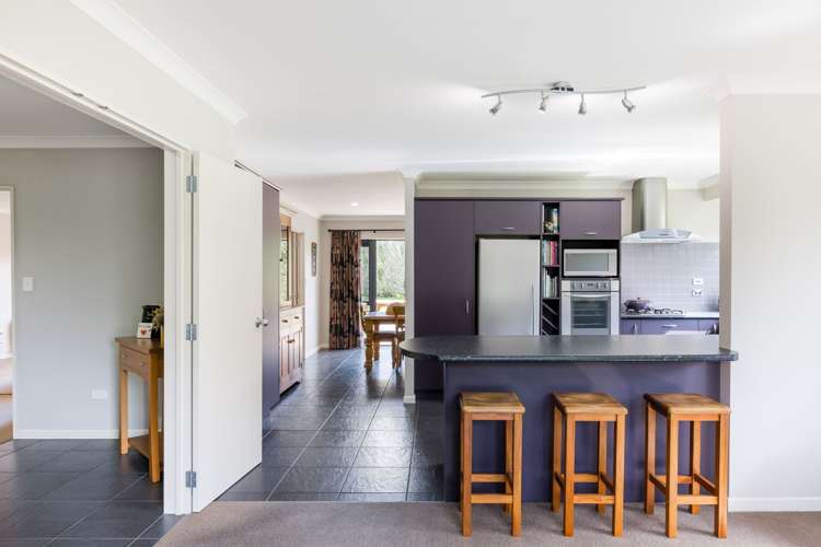 31 Lowe Road Rukuhia_5