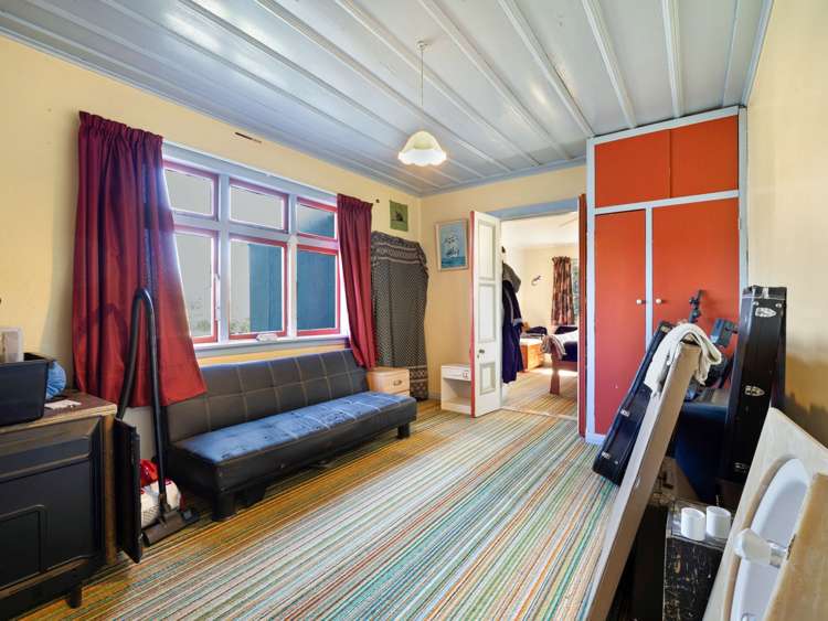 2828 State Highway 1 Sanson_18