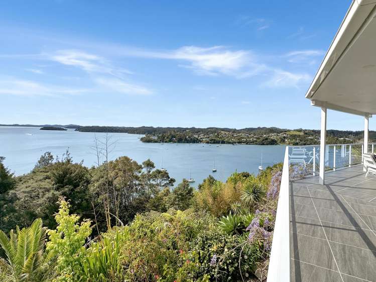 13 English Bay Road Opua_32