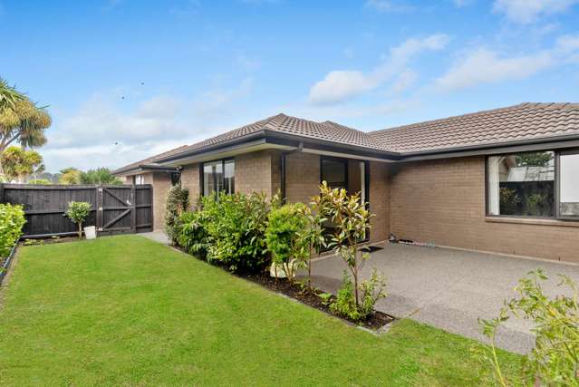 168b Palmers Road New Brighton_1