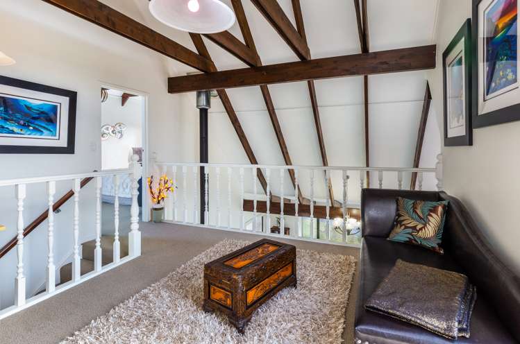 40 Saint James Street Richmond Heights_9