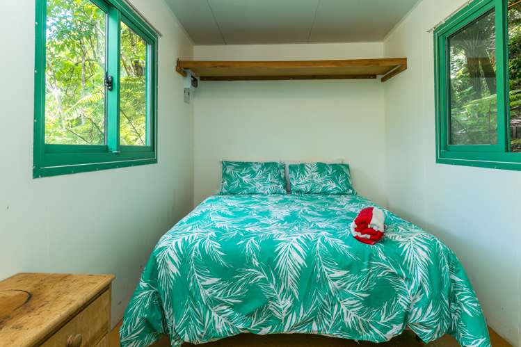 49 Onahau Road Onahau Bay_14