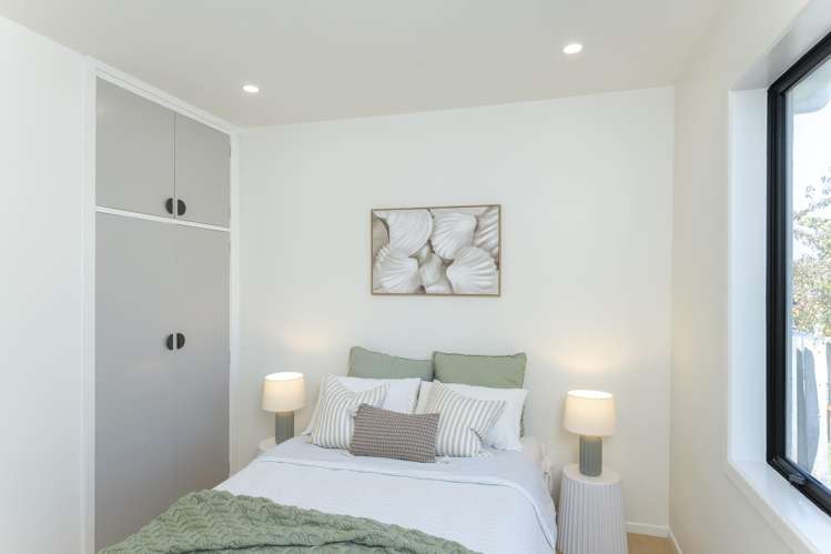 20 Cobden Street Gisborne_18