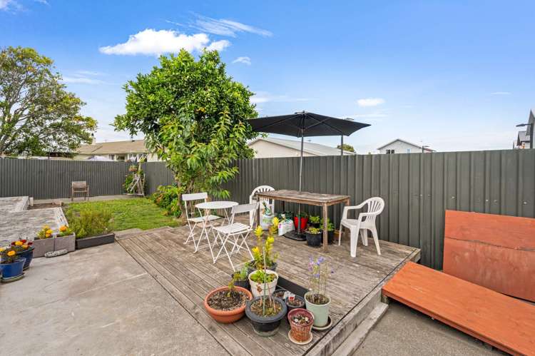131c Riverbend Road Onekawa_11