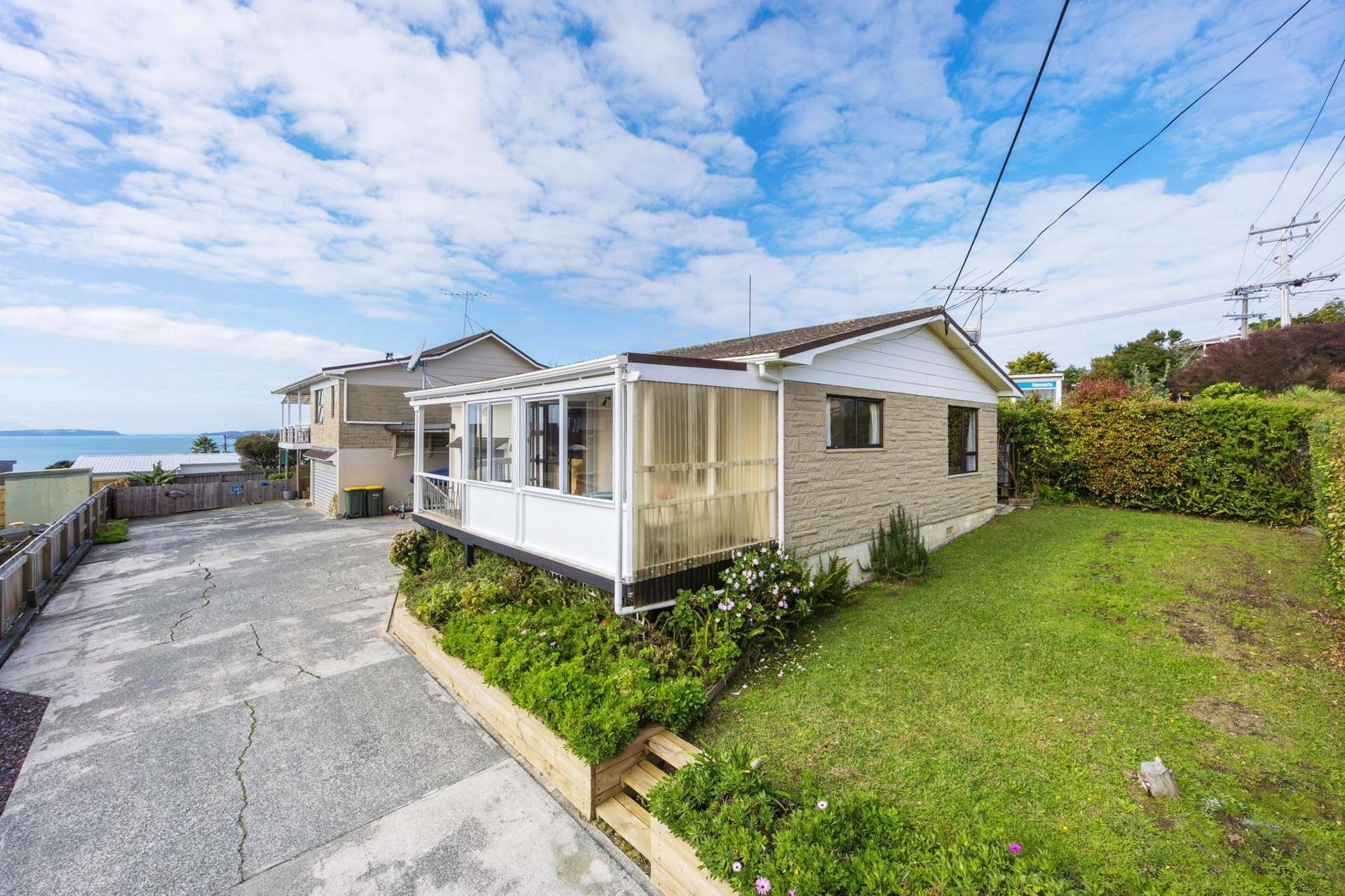 1/571 Mahurangi East Road Algies Bay_0