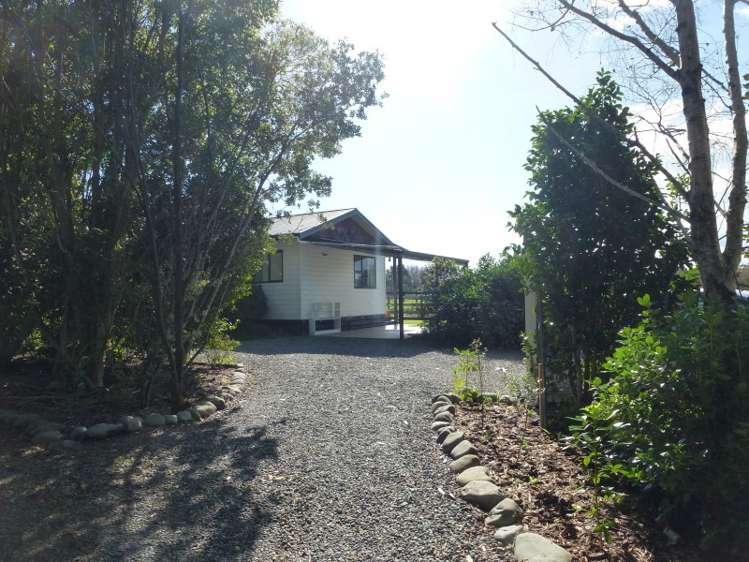 14a Grande View Terrace Ohau_21