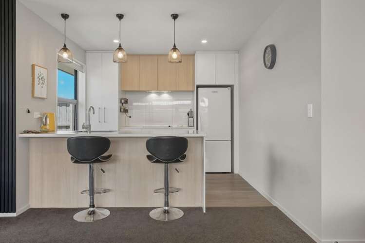 29 Tobollie Drive Rolleston_6