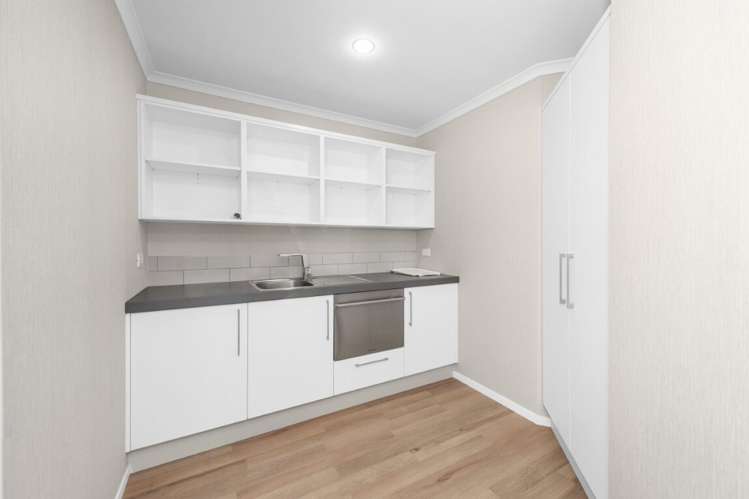 103 Pegasus Boulevard 2340_2