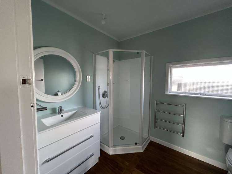 8 King Street 11185_8