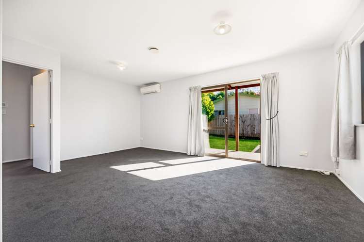 6A Motueka Street Nelson South_6