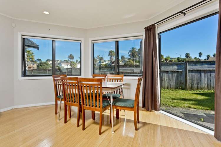 10 Tyrico Close Unsworth Heights_11