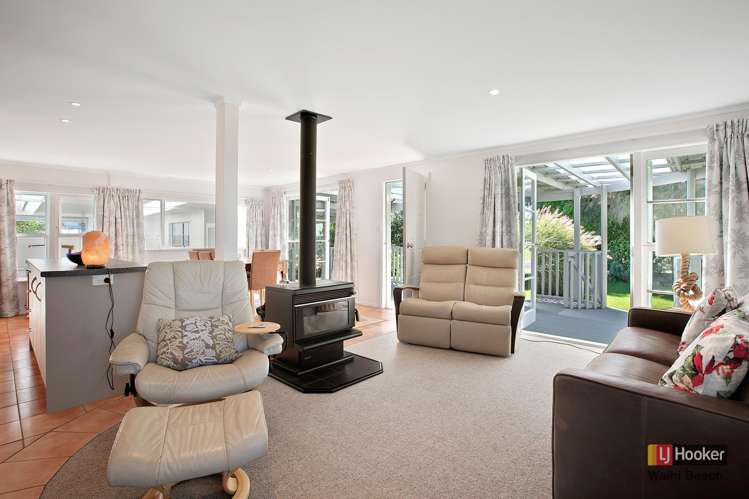 424 Seaforth Road Hauraki Surrounds_9