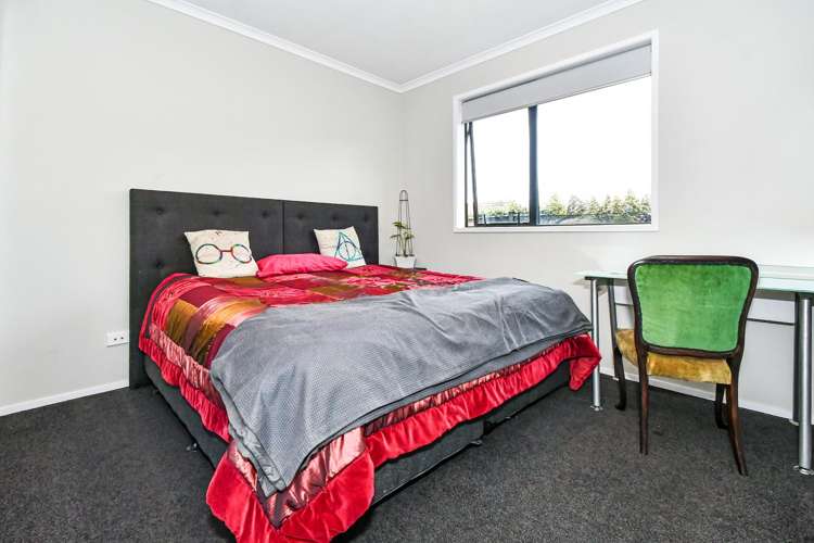 5 Millbrae Place Pokeno_13