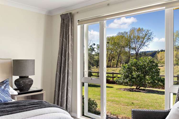 832 Old North Road Waimauku_27