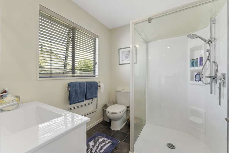 24 Thyme Crescent Alexandra_12