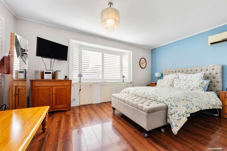 7 Mitchell Street Blockhouse Bay_11