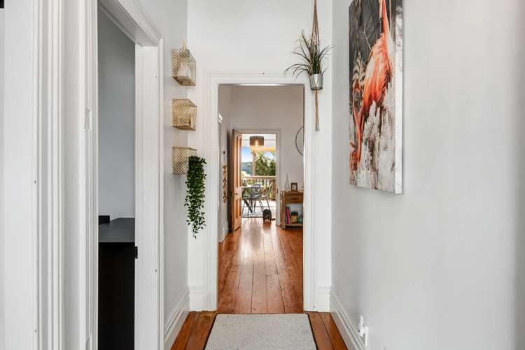 31 Garfield Road Helensville_1